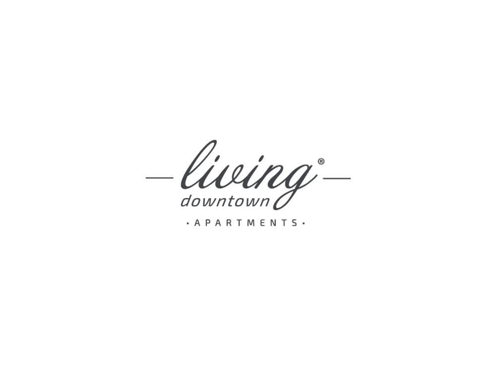 Swas By Livingdowntown Apartment Zurich Luaran gambar